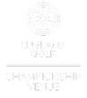 England Golf Championship Venue Logo 1
