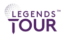 Legend Tour logo