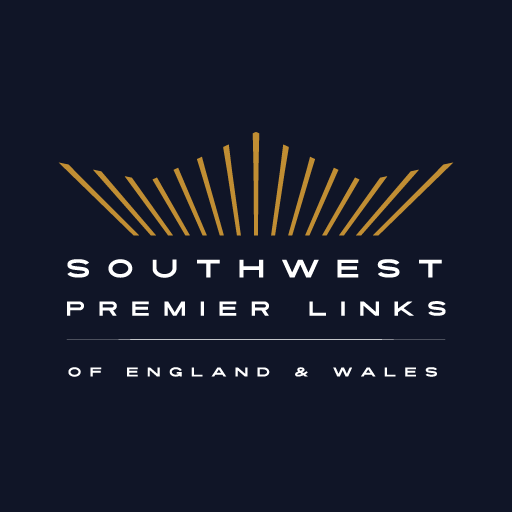 South West Premier Logo