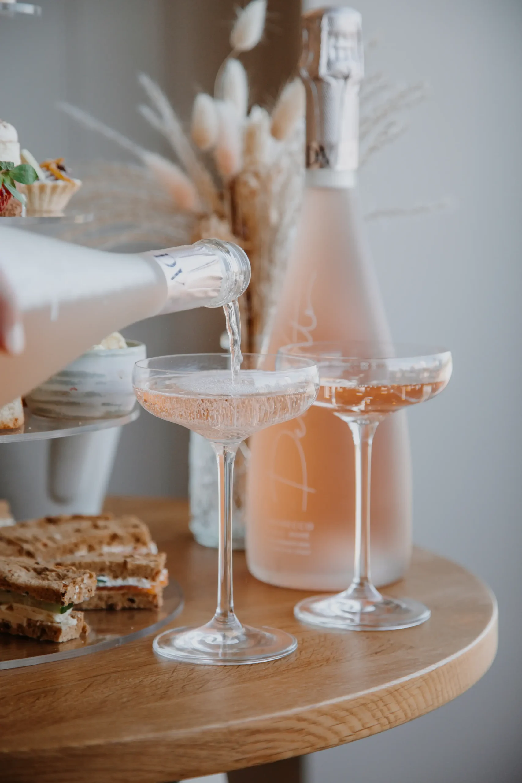 Trevose Restaurant Restaurant gift vouchers in Cornwall