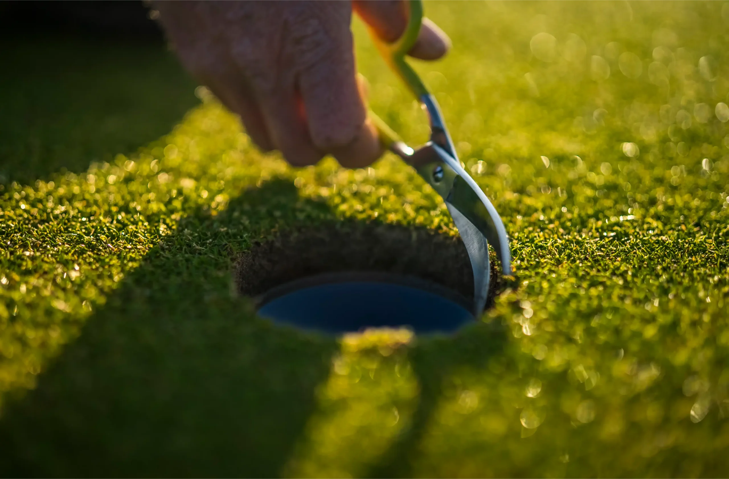 Trevose 2025 Green Fees