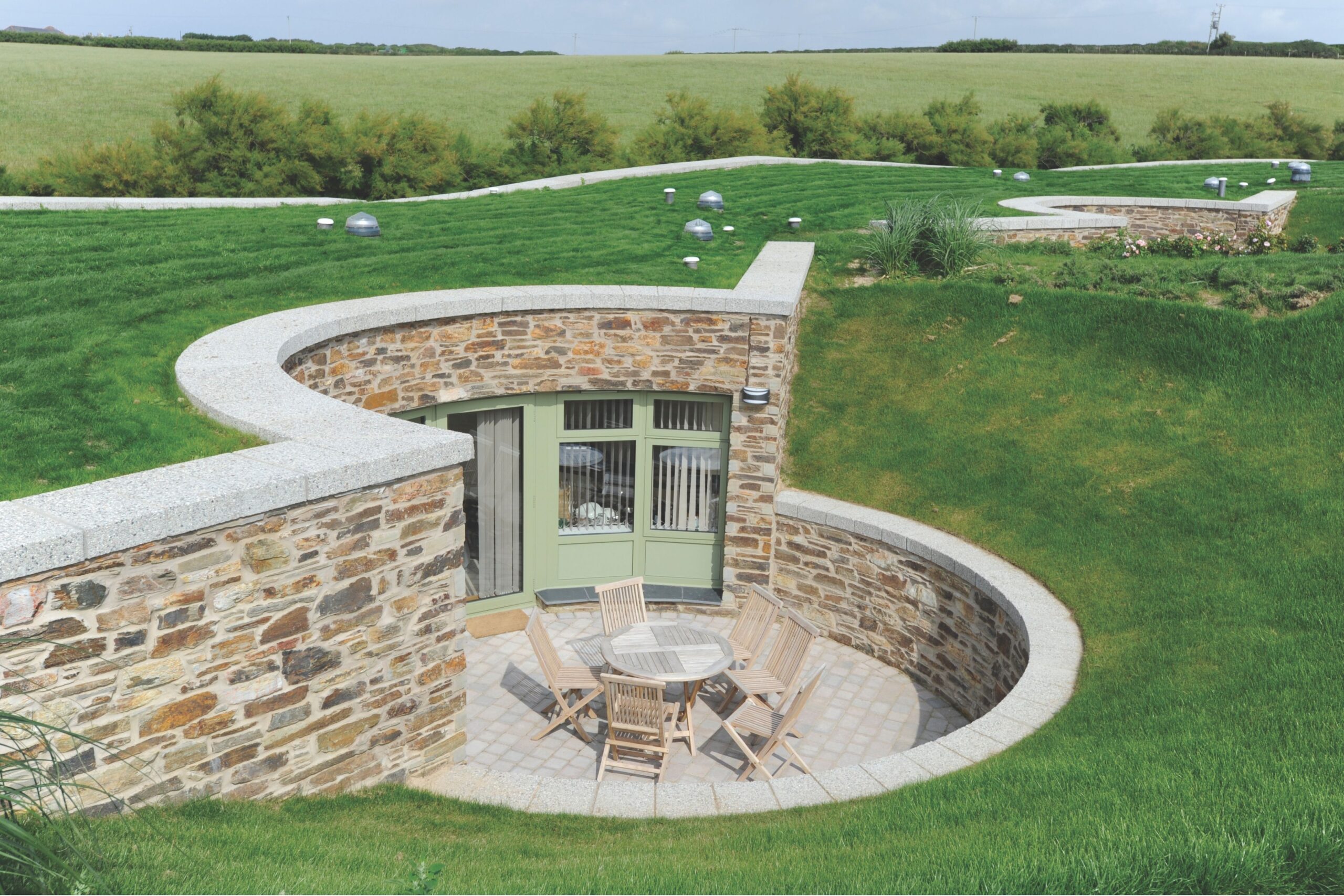 Fairway Lodge Trevose