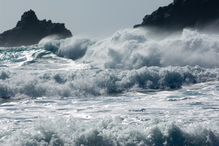winter golf breaks at The Magic Of Trevose