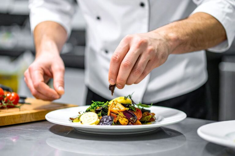 Best Places To Eat In Cornwall 13 Of Our Favourites
