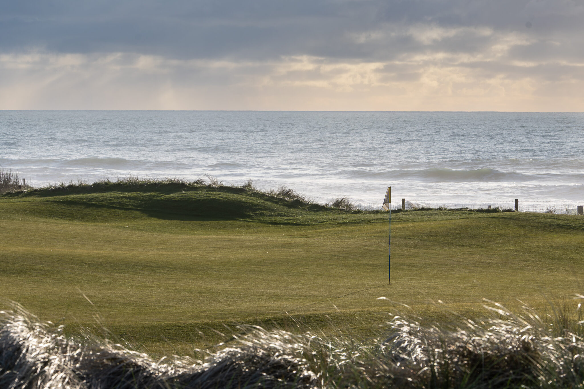 Ollie Rastall Photography Trevose Golf Club March 2026 Full Res Batch 2