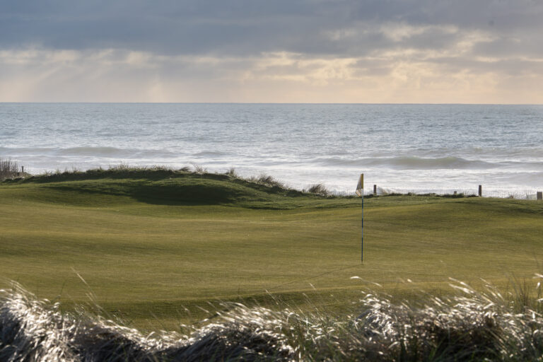 Ollie Rastall Photography Trevose Golf Club March 2026 Full Res Batch 2