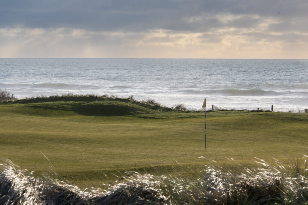 Ollie Rastall Photography Trevose Golf Club March 2026 Full Res Batch 2 autumn breaks in cornwall