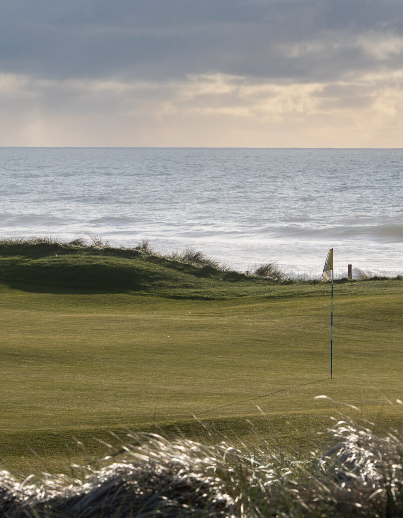 Ollie Rastall Photography Trevose Golf Club March 2026 Full Res Batch 2