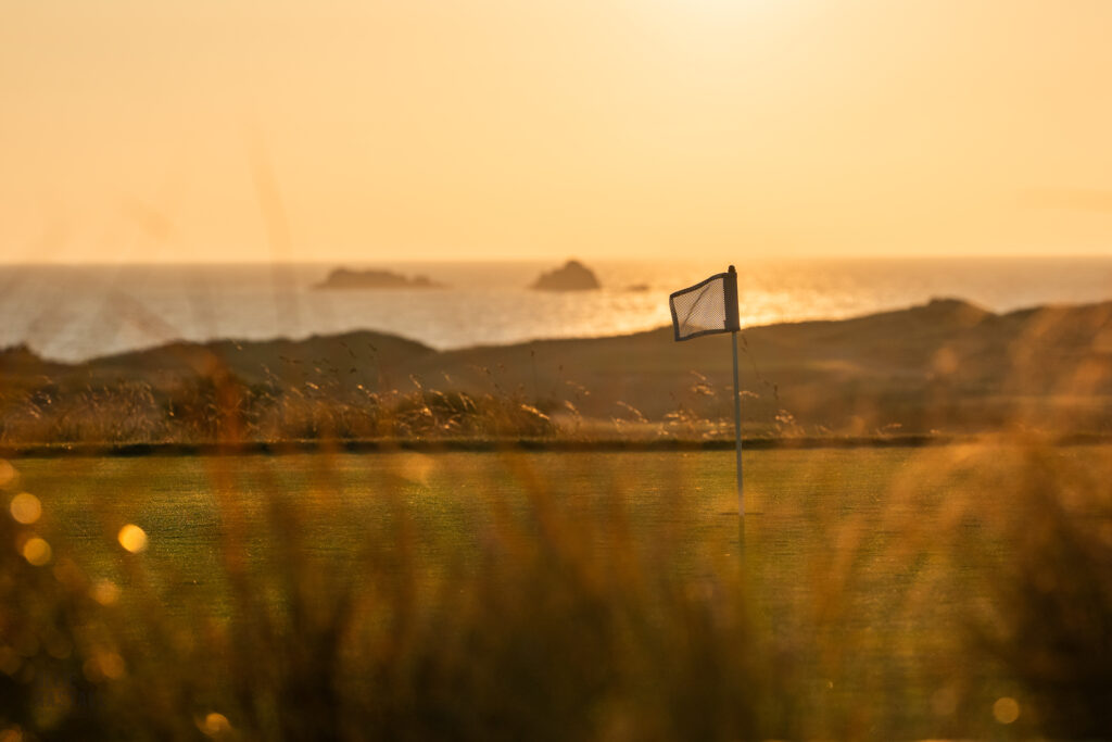 Trevose Golf And Country Club Ollie Rastall Photography July 2026 Gifted 39