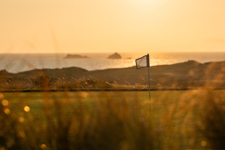 Trevose Golf And Country Club Ollie Rastall Photography July 2026 Gifted 39