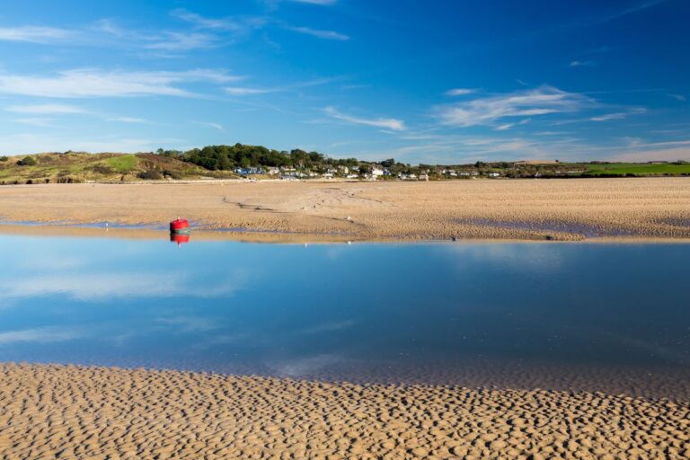 Best Padstow Beaches Our Ultimate Guide